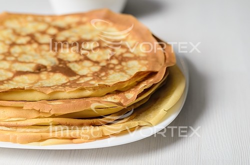 Food / drink royalty free stock image #790106117
