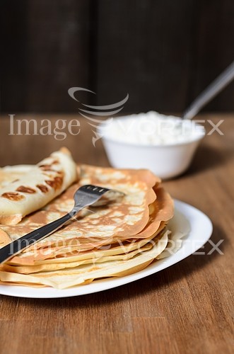 Food / drink royalty free stock image #790137268