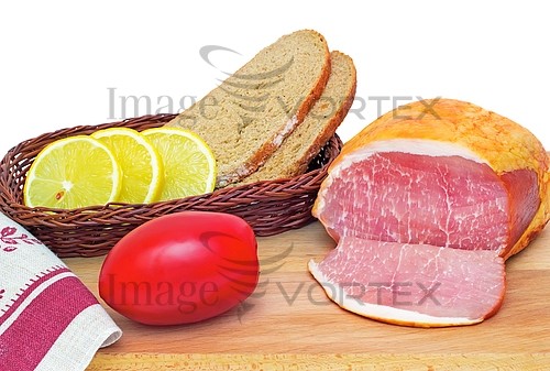 Food / drink royalty free stock image #791080952
