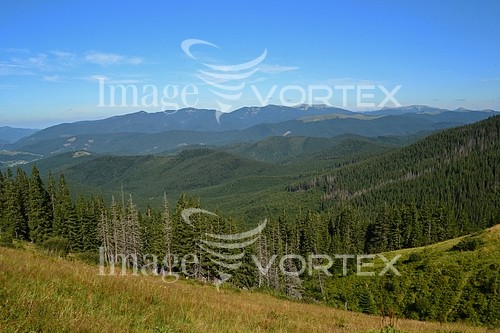 Nature / landscape royalty free stock image #791251820