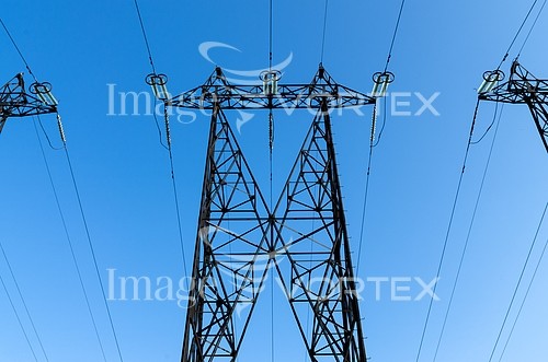 Industry / agriculture royalty free stock image #791156906