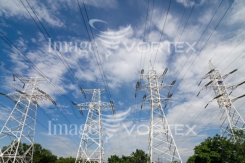 Industry / agriculture royalty free stock image #791374582