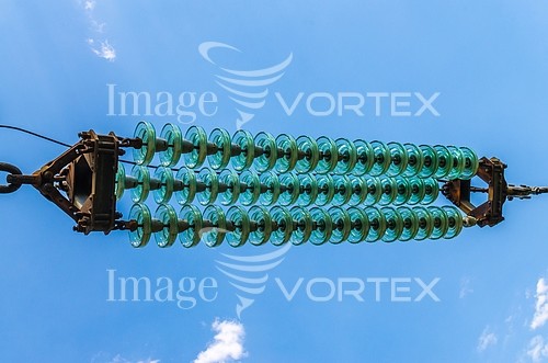 Industry / agriculture royalty free stock image #791596473