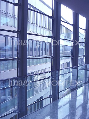 Architecture / building royalty free stock image #792126828