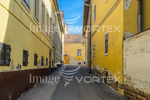 Architecture / building royalty free stock image #794613320