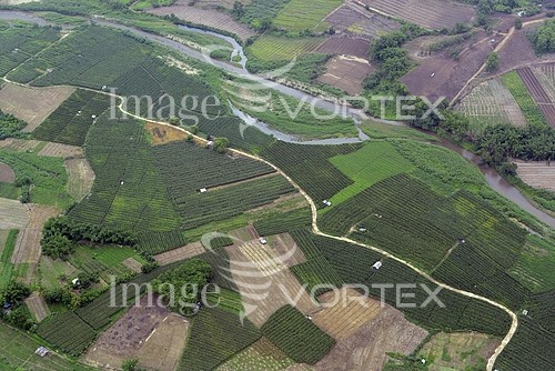 Industry / agriculture royalty free stock image #795841640