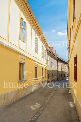 Architecture / building royalty free stock image #795172435
