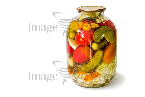 Food / drink royalty free stock image #795915376