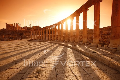Architecture / building royalty free stock image #795515116