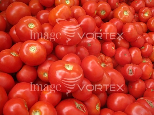 Food / drink royalty free stock image #795036248
