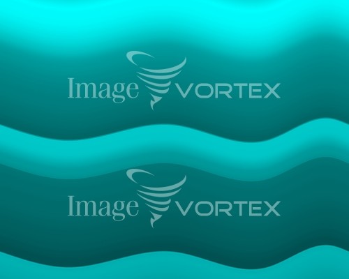 Background / texture royalty free stock image #796826997
