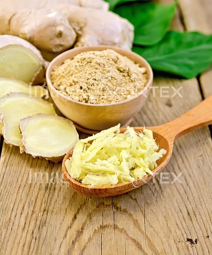 Food / drink royalty free stock image #796080441