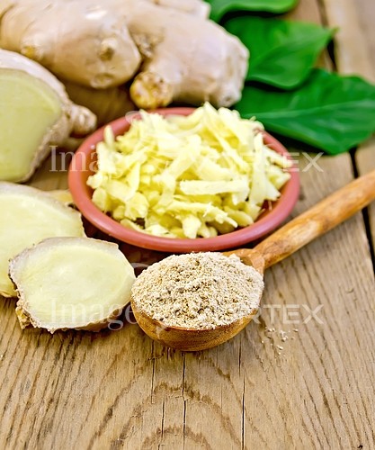 Food / drink royalty free stock image #796092415