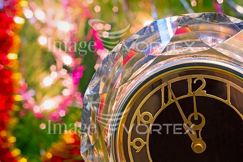 Christmas / new year royalty free stock image #796434041
