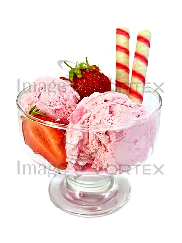 Food / drink royalty free stock image #796942759