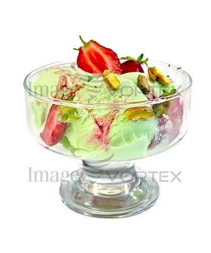 Food / drink royalty free stock image #796952425