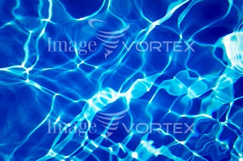 Background / texture royalty free stock image #796838962