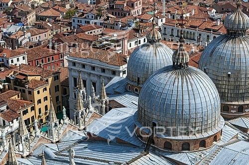 Architecture / building royalty free stock image #796908693