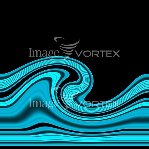 Background / texture royalty free stock image #797266575