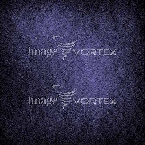 Background / texture royalty free stock image #797537043