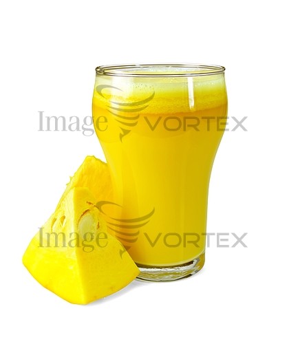 Food / drink royalty free stock image #797474774