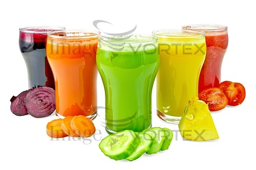 Food / drink royalty free stock image #797491954