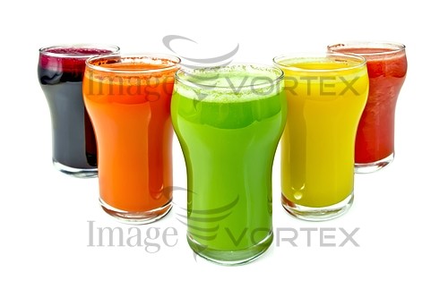 Food / drink royalty free stock image #797508979