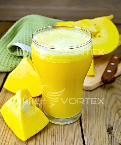 Food / drink royalty free stock image #797467346
