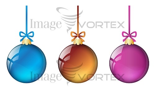 Christmas / new year royalty free stock image #800292583