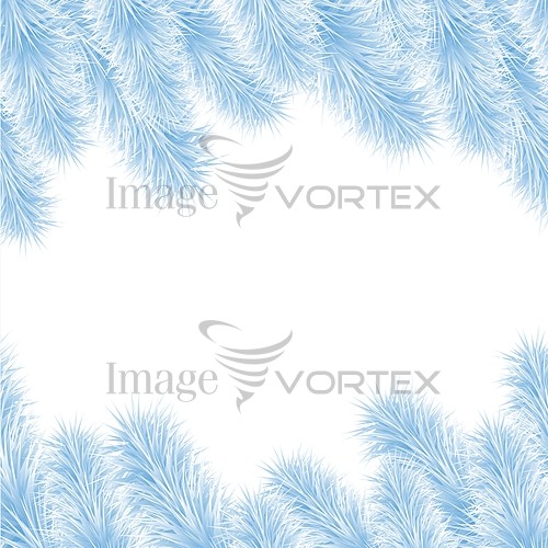 Christmas / new year royalty free stock image #800341734