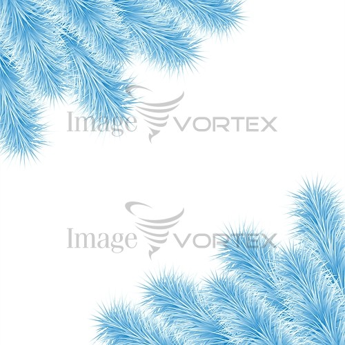 Christmas / new year royalty free stock image #800379735