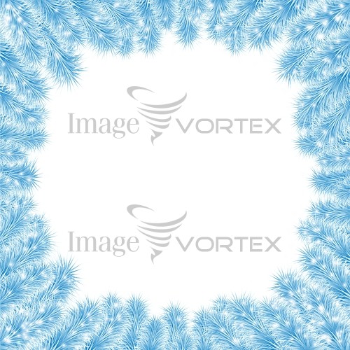 Christmas / new year royalty free stock image #800385293