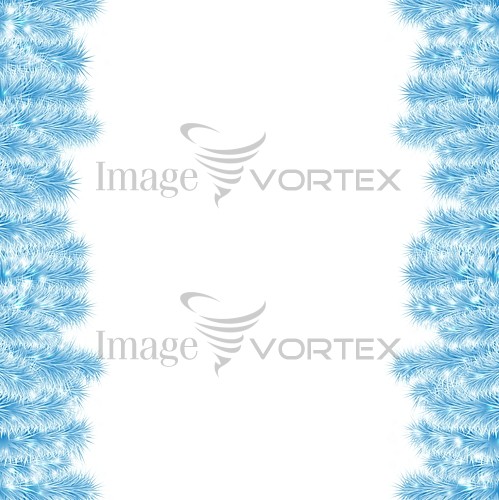 Christmas / new year royalty free stock image #800393274