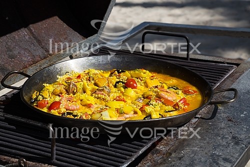 Food / drink royalty free stock image #801624685