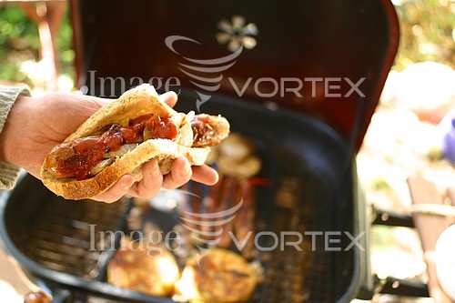 Food / drink royalty free stock image #802409800