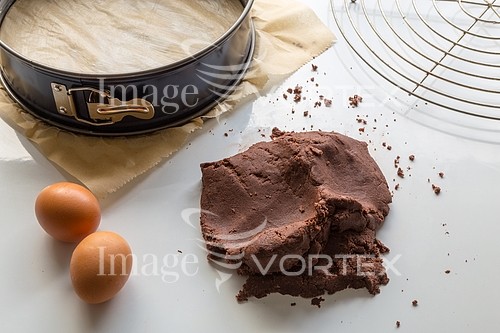 Food / drink royalty free stock image #802345870