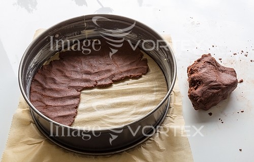 Food / drink royalty free stock image #802357009