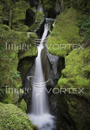 Nature / landscape royalty free stock image #802980513