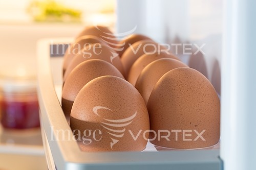 Food / drink royalty free stock image #804040316