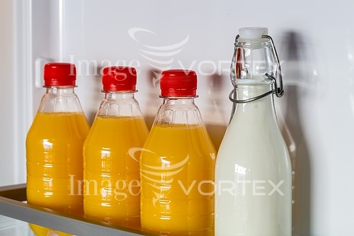 Food / drink royalty free stock image #804032439