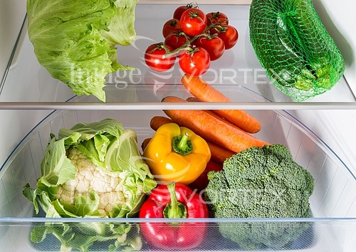 Food / drink royalty free stock image #804017265