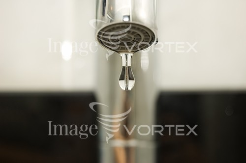 Household item royalty free stock image #804481900