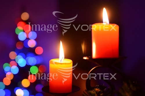 Christmas / new year royalty free stock image #805208045