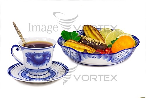 Food / drink royalty free stock image #805500965