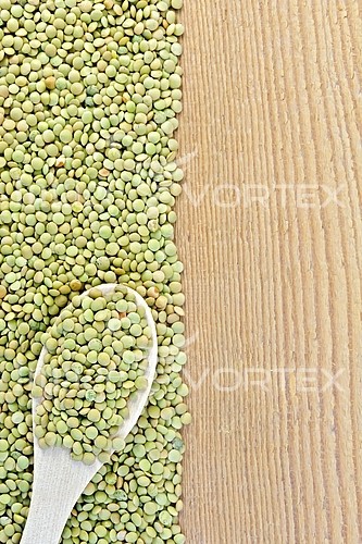 Food / drink royalty free stock image #805492176