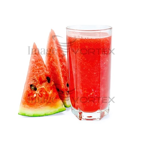 Food / drink royalty free stock image #805329657