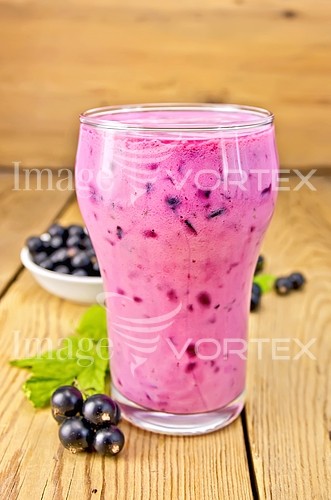 Food / drink royalty free stock image #805985701