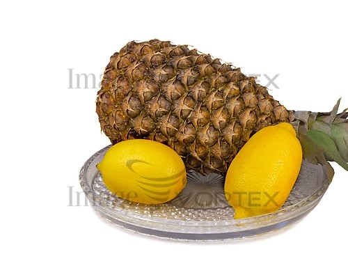Food / drink royalty free stock image #805686204