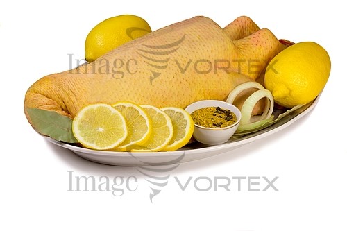 Food / drink royalty free stock image #805667824