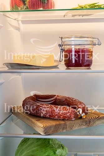 Food / drink royalty free stock image #805624544